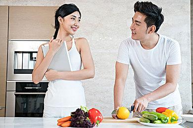 太惊人！调查发现8成玩家不想买下一代Xbox